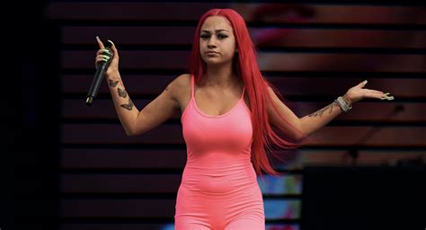 bhad bhabie only fans leak|Bhad Bhabie Says People Who Joined Her OnlyFans When She。